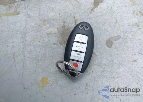 2012 Infiniti G25X from USA, damaged, VIN JN1DV6ARXCM860314